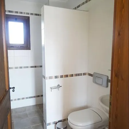 Villa Yasemin Ortaca (Mugla)